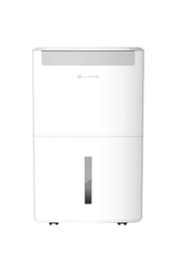  Máy hút ẩm kiêm lọc không khí Lumias D6S-30L - 125m² 