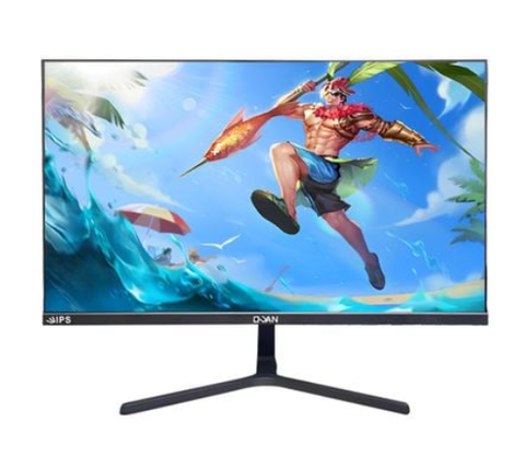 MÀN HÌNH DUAN DA- IP2409S BLACK