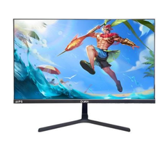  MÀN HÌNH DUAN DA- IP2409S BLACK 
