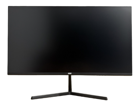 MÀN HÌNH XPR NT-2424HN
