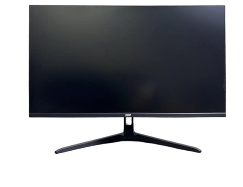 Màn hình máy tính XPR NT-2723H