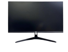  Màn hình máy tính XPR NT-2723H 