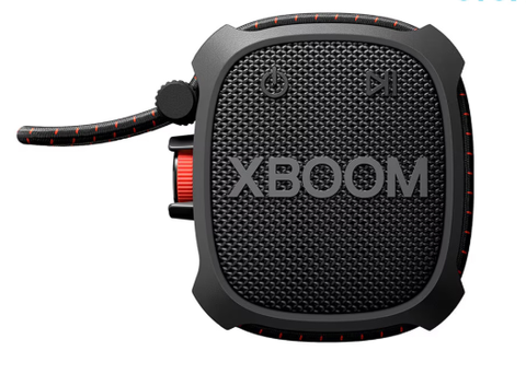 Loa Bluetooth LG XBOOM GO XG2T