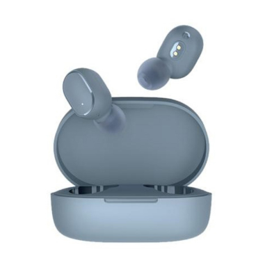 Tai nghe không dây Redmi Buds Essential