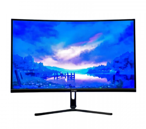 Màn Hình DUAN VG2709H 27