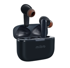  Tai nghe không dây Mibro Earbuds AC1 XPEJ010 