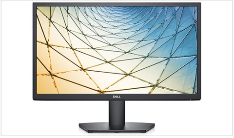 Màn hình máy tính DELL SE2225H 21.5'' VA Full HD