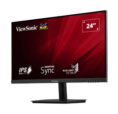  Màn hình Viewsonic VA2406-sh 23.8Inch VA mới 
