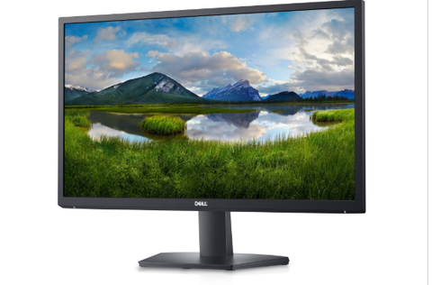 Màn hình Dell SE2425HN 23.8Inch IPS