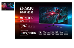  Màn hình DUAN 32