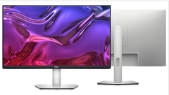  Màn hình máy tính Dell P2425H 23.8 inch FHD IPS 