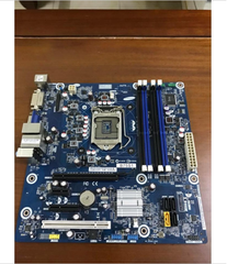  MAIN SAMSUNG B75 4 KHE RAM 