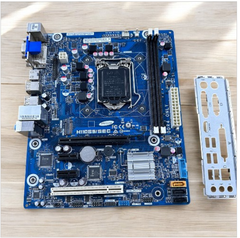  MAIN SAMSUNG, INTELL H110 