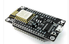  ESP8266 NodeMCU Development Board 