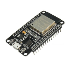  ESP32 NodeMCU Development Board 