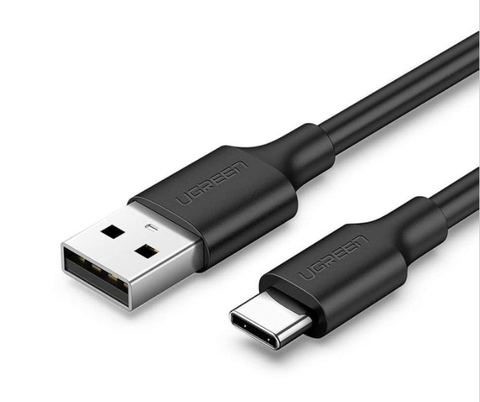 Ugreen USB Type C Cable