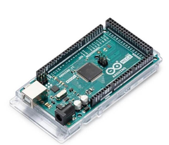 Arduino Mega 2560 R3 
