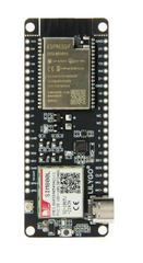  TTGO T-Call ESP32 SIM800L GPRS Development Board 