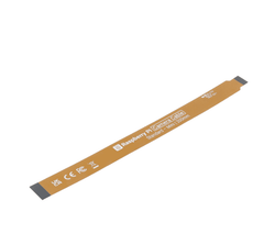  Raspberry Pi Camera/Display FPC Cable 