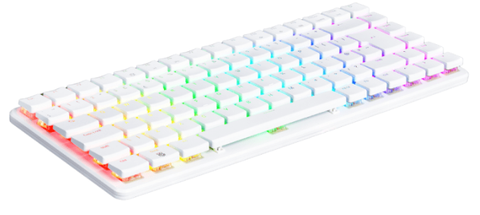 Raspberry Pi 400 Personal Computer Kit