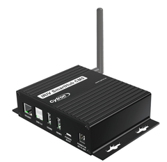  IRIV SmartHub CM5 