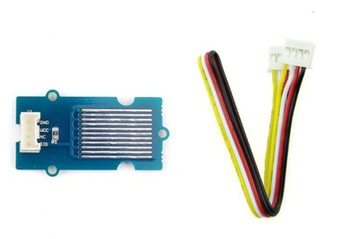 Grove - Water Sensor