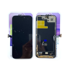  Màn hình iPhone 14 Pro - Incell JK 