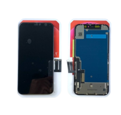  Màn hình iPhone 11 - Incell JK chính hãng 