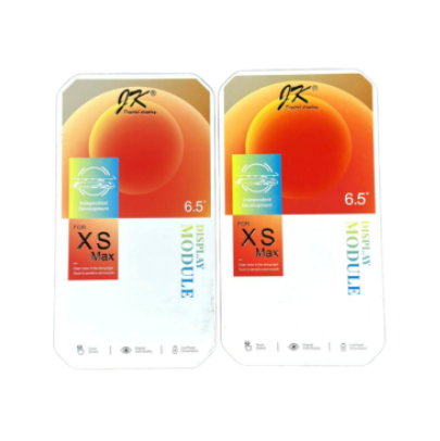 Màn hình iPhone XS Max - Incell JK chính hãng