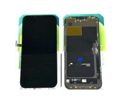 Màn hình iPhone 13 Pro Max - Incell JK chính hãng