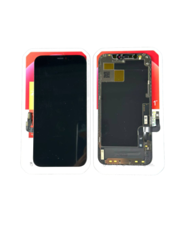 Màn hình iPhone 12 / 12 Pro - Incell JK chính hãng