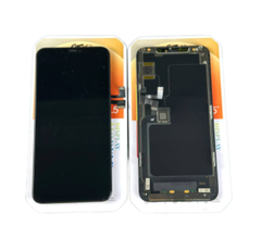  Màn hình iPhone 11 Pro Max - Incell JK chính hãng 
