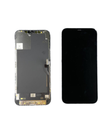 Màn hình iPhone 12 Pro Max - OLED GX