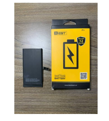 Pin iPhone 14 - BEST