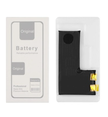  Cell pin iPhone 11 Pro Max 