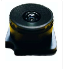  Lens camera sau iPhone 11/11 Pro/11 Pro Max/12/12 Pro/12 Pro Max 