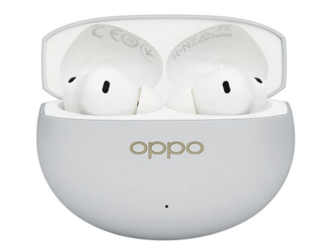 Tai nghe Bluetooth True Wireless OPPO Enco X3s ETED1