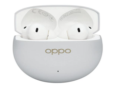  Tai nghe Bluetooth True Wireless OPPO Enco X3s ETED1 