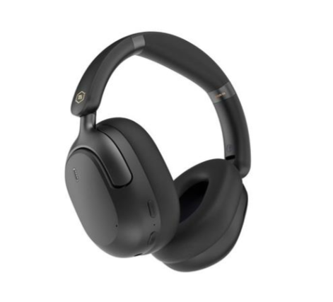 Tai nghe Bluetooth Chụp Tai Alpha Works Flex 688