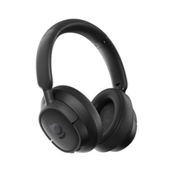  Tai nghe Bluetooth Chụp Tai Baseus Bass BH1 - Xám 
