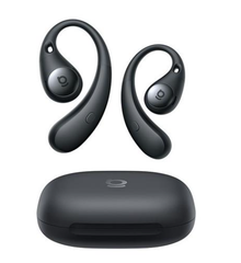  Tai nghe Bluetooth Open-Ear TWS Baseus Eli Sport 2 - Đen 