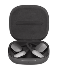  Tai nghe Bluetooth True Wireless Xiaomi OpenWear Stereo Pro - Đen 