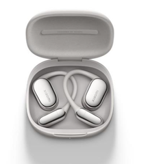  Tai nghe Bluetooth True Wireless Xiaomi OpenWear Stereo Pro - Xám 