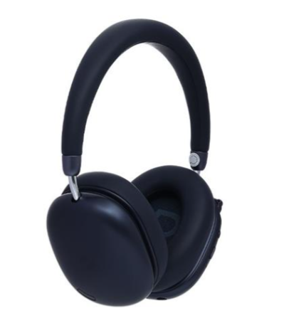 Tai nghe Bluetooth Chụp Tai Havit H670BT - Xanh Dương