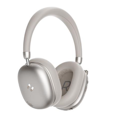  Tai nghe Bluetooth Chụp Tai Havit H670BT - Be 