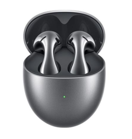 Tai nghe Bluetooth True Wireless Huawei T0013 FreeBuds 5