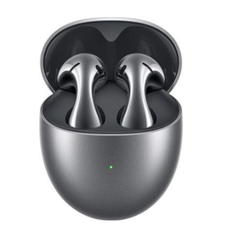  Tai nghe Bluetooth True Wireless Huawei T0013 FreeBuds 5 
