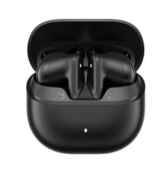  Tai nghe Bluetooth True Wireless Havit LIFE 04T - Đen 