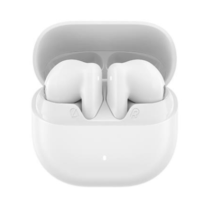 Tai nghe Bluetooth True Wireless Havit LIFE 04T - Trắng