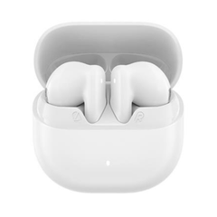  Tai nghe Bluetooth True Wireless Havit LIFE 04T - Trắng 